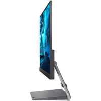 монитор Lenovo Q24h-10 66A8GAC6EU