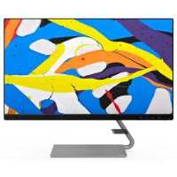 монитор Lenovo Q24i-10 65F3KAC3EU