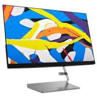 Lenovo Q24i-10 65F3KAC3EU