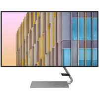монитор Lenovo Q27h-10 66A7GAC2EU