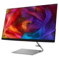 Lenovo Q27q-10 65F4GAC3EU