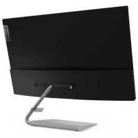 монитор Lenovo Q27q-10 65F4GAC3EU