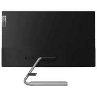Lenovo Q27q-10 65F4GAC3EU