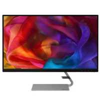 монитор Lenovo Q27q-1L 66C1GAC3EU