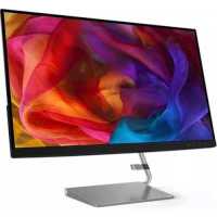 Lenovo Q27q-1L 66C1GAC3EU