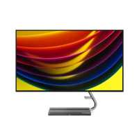 монитор Lenovo Qreator 27 66B7RAC1EU