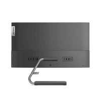 Lenovo Qreator 27 66B7RAC1EU