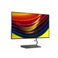 монитор Lenovo Qreator 27 66B7RAC1EU