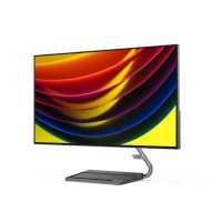 Lenovo Qreator 27 66B7RAC1EU