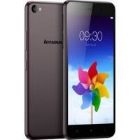 смартфон Lenovo S60 Grey