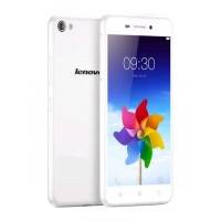 Lenovo S60 White