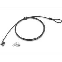 Lenovo Security Cable Lock 57Y4303