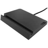 док-станция Lenovo Smart Charging Station CD-100 ZA780010RU