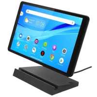 док-станция Lenovo Smart Charging Station CD-100 ZA780010RU