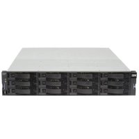 сетевое хранилище Lenovo Storage V3700 01DC659