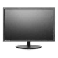 монитор Lenovo T2054p 60G1MAT2EU