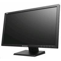 монитор Lenovo T2220 60B7HAT1EU