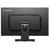 Lenovo T2220 60B7HAT1EU
