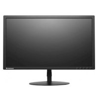 монитор Lenovo T2224d 60EBJAT1EU