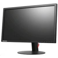 Lenovo T2224p 60CAMAR6EU