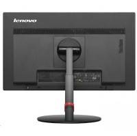 Lenovo T2224p 60CAMAR6EU