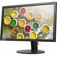 монитор Lenovo T2224p 60CAMAT6EU