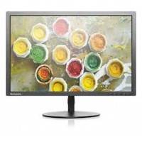 Lenovo T2224p 60CAMAT6EU