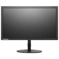 монитор Lenovo T2224p 60F4MAT6EU