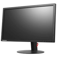 Lenovo T2224p 60F4MAT6EU