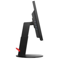 монитор Lenovo T2224p 60F4MAT6EU