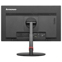 Lenovo T2224p 60F4MAT6EU