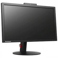 Lenovo T2224z 60CBMAT6EU