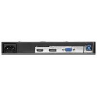 монитор Lenovo T2224z 60CBMAT6EU