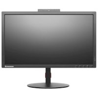 монитор Lenovo T2224z 60F5MAT6EU