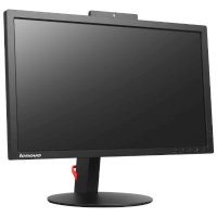 Lenovo T2224z 60F5MAT6EU