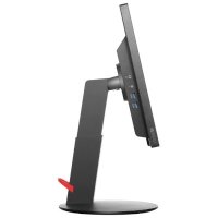 монитор Lenovo T2224z 60F5MAT6EU
