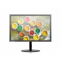 Lenovo T2254 60CDHAT1EU