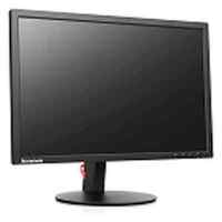 монитор Lenovo T2254 60F6HAT1EU