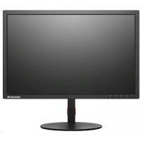 монитор Lenovo T2254p 60CCMAR2EU