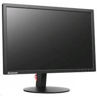Lenovo T2254p 60CCMAT2EU