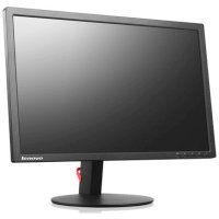 Lenovo T2254p 60E1MAR2EU