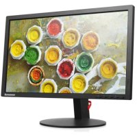 монитор Lenovo T2254p 60E1MAR2EU
