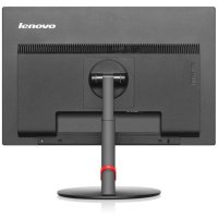 Lenovo T2254p 60E1MAR2EU