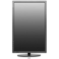 монитор Lenovo T2254p 60E1MAR2EU