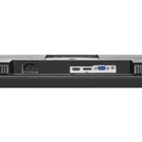 Lenovo T2254p 60E1MAR2EU