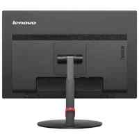 монитор Lenovo T2254p 60E1MAT2EU