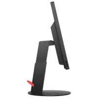 Lenovo T2254p 60E1MAT2EU
