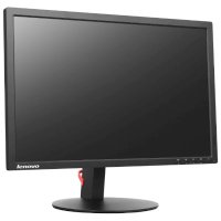 Lenovo T2254p 60E1MAT2EU