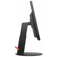 монитор Lenovo T2324p 60C7MAR1EU