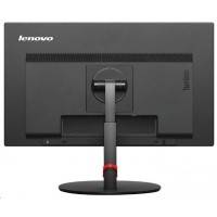 Lenovo T2324p 60C7MAR1EU